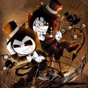 Bendy_Ink__Demon666