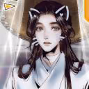 Haki_hmmmmi