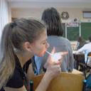 flafth4hNT
