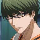 disatoru