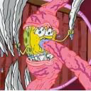 leraNielsen