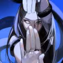 user16804303