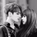 13BLACKBANGTAN8