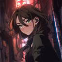 Ricko_Reiki