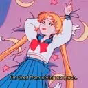 MikidokiChan_11
