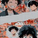 user92131555