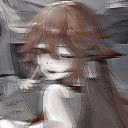 intoflu_noyf