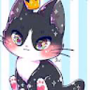 user64287161
