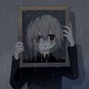 _False_life