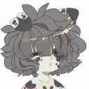 unknown585028