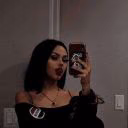 mmmmmmiraaa