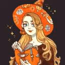 Nadsus
