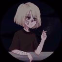 minnvl