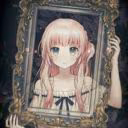 user07940568