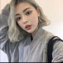 lRyNAa