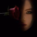 Jane_Banet