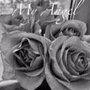 Betty_BVA