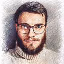 alex_myst