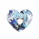 Kusok_Limona