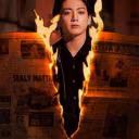 JeonViele97
