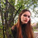 revixitrenata