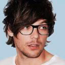 Louis_1D_