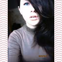 evgenya990703