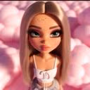 phi_lonia_book