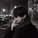 danikSTORY