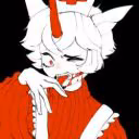 Hiruca00