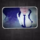 _Abduraxmonov_Jalol_