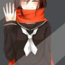 Ithumy