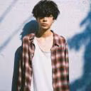 haru_g