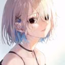 RainerYuu