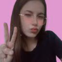 Oksi_Tae