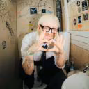 molly_blad