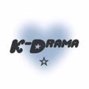 fankpopan