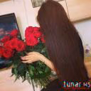 Aynur_2003