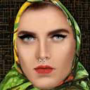 shiallas