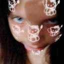 tatianankulbitskaia