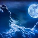 fairy_witches_b13