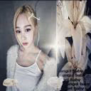 yusuwmn