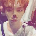 Hanni_Meow