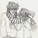 GinnyHarryPotter0908