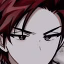 MuteSun