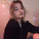 bby_mashylik