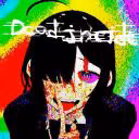 Not_Liar_