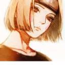 user58279033