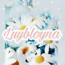 Luybloyna