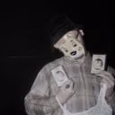 goblins_clown